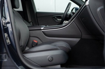 Mercedes GLC C254/X254 Coupe 2.0 220d 197KM 2023 Mercedes-Benz GLC Coupe 220D 4Matic Gwarancja Autotrade Mercedes-Benz, zdjęcie 26