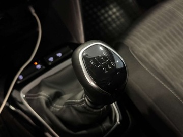 Opel Corsa F Hatchback 5d 1.5 Diesel 102KM 2020 Opel Corsa 1.5D 102KM Salon PL CarPlay 1wl BDB Stan SSU 1.5 Diesel, zdjęcie 29