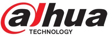 Двухпроводная система видеодомофонов Dahua KTD01(S) / Комплект для поверхностного монтажа