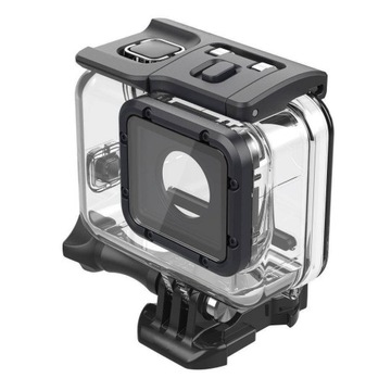 OCHRONNE WODOODPORNE WODOSZCZELNE ETUI OBUDOWA CASE DO GOPRO HERO 5 / 6 / 7