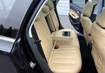 Peugeot 2015 Peugeot 308 1.6 Diesel 120 Km Skory Navi 1.6 Diesel 120KM, zdjęcie 15