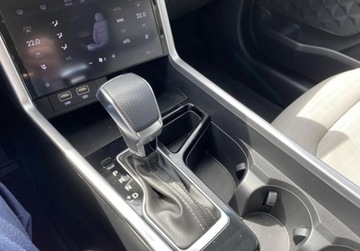 Ssangyong 2023 SsangYongKGM Torres 1.5 T-GDI 163KM Automat WILD 1.5 Benzyna 163KM, zdjęcie 14