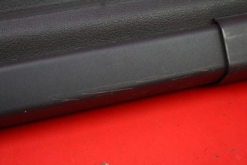 ROLETA KUFRU 1T0867871 VW TOURAN 1 I 04R