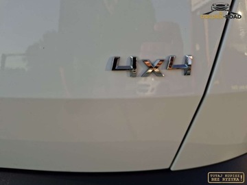 Skoda Karoq Crossover 2.0 TDI 150KM 2019 Skoda Karoq 2,0 tdi 150KM 4x4 DSG navi kamera alu led oplacony 2.0 Diesel, zdjęcie 24