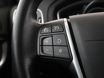 Volvo 2016 Volvo V40 Cross Country CrossCountry Ocean Race, zdjęcie 28