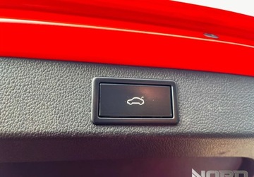 Skoda Superb III Kombi Facelifting 2.0 TDI SCR 150KM 2020 Skoda Superb Bezwypadkowy, FV23, 4x4, DSG, KredytowanieLeasing, gwarancja., zdjęcie 12