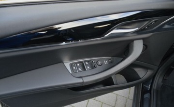 BMW X3 G01 SUV Facelifting 2.0 18d 150KM 2022 BMW X3 2,0D 150 KM Full Led Nawigacja Kamera 2.0 Diesel 150KM, zdjęcie 29