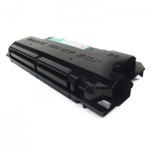Waste bottle do XEROX VersaLink C7000 C7020 C7025