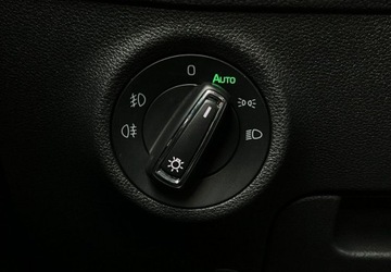 Skoda Kodiaq I SUV 2.0 TDI 190KM 2020 Skoda Kodiaq 4x4 Webasto Pakiet zimowy Faktura VAT Marza 2.0 Diesel, zdjęcie 12