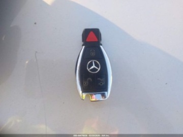 Mercedes GLE W166/C292 2016 Mercedes-Benz GLE 2016 MERCEDES-BENZ GLE 450 AMG COUPE 4MATIC 3.0 Benzyna, zdjęcie 10