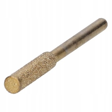 НАБОР НАПИЛЬНИКОВ ДЛЯ ЗАТОЧКИ ЦЕПНЫХ ПИЛ