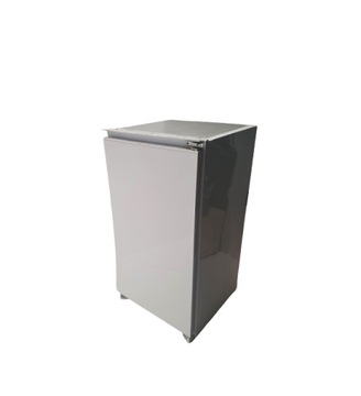 Inventum IKK1021S Lodówka do zabudowy 102cm