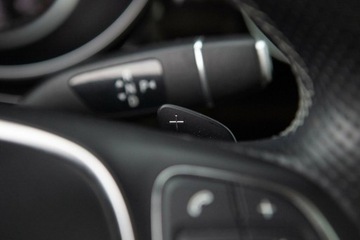 Mercedes Klasa V W447 Długi Facelifting 2.0 250d 190KM 2020 Mercedes-Benz Klasa V V250d 4Matic Dlugi Salon Polska Autotrade Mercede, zdjęcie 23