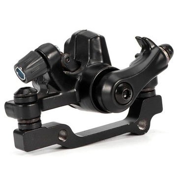 ВЕЛОСИПЕДНЫЙ ТОРМОЗНОЙ ПОВОРОТНЫЙ ТОРМОЗНОЙ ДИСК NG 1618200268911