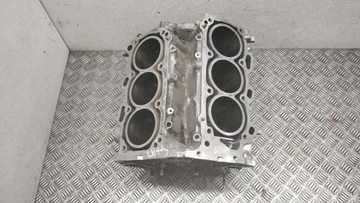 LEXUS RX 450H 2019 BLOK MOTORU