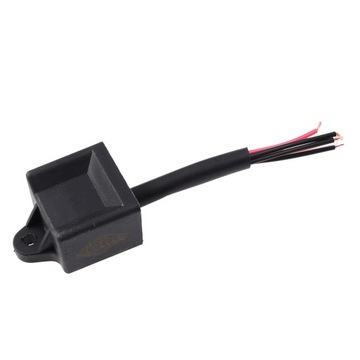 ЗАЖИГАНИЕ CDI WSK 125 СБАЛАНСИРОВАННОЕ ТЯЖЕЛОЕ КОЛЕСО ЛУЧШАЯ ВЕРСИЯ ЭЛЕКТРОНИК СХЕМА