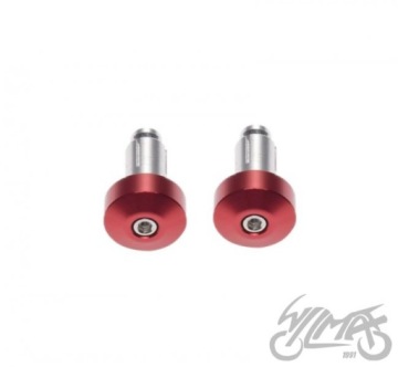 КРАСНЫЙ КОНЕЦ РУЛЕВОГО КОЛЕСА