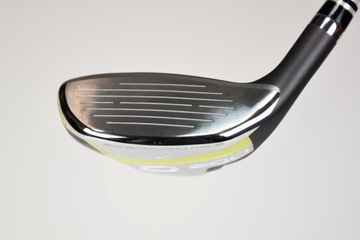 Wilson Staff D200 Hybrid #5 женские