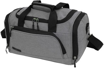 ЖЕНСКАЯ МУЖСКАЯ ДОРОЖНАЯ СПОРТИВНАЯ СУМКА TB73