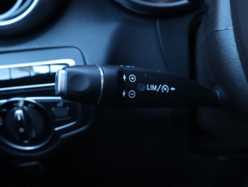 Mercedes GLC C253 SUV 2.1 220 d 170KM 2015 Mercedes GLC GLC 220 d 4MATIC, 167 KM, 4X4, zdjęcie 20