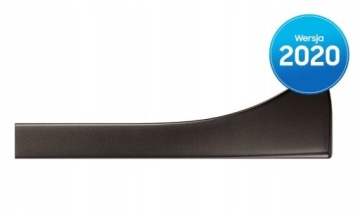 Флэш-накопитель Samsung BAR Plus USB 3.0, память 128 ГБ