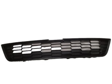 ATRAPA GÓRNA CHEVROLET AVEO T300 96692632 NOWA
