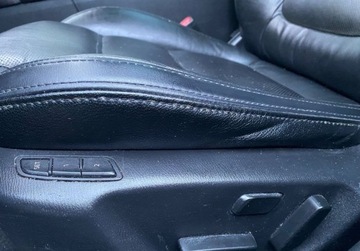 Mazda 6 III Kombi Facelifting 2.2 SKYACTIV-D I-ELOOP 175KM 2016 Mazda 6 2.2d 175KM 2016r AWD automat navi kamera BOSE 4x4 2.2 Diesel, zdjęcie 12