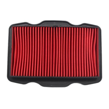 Fil.pow.do Honda CB125F GLR125, KPN-A70