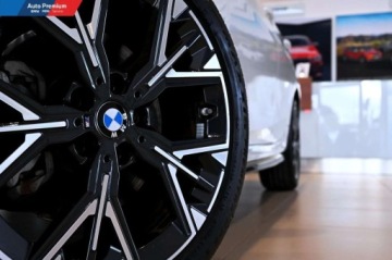 BMW Seria 2 F74 2025 BMW Seria 2 220 GCFV23Shadow-LineM SportActive GuardReflektor LED, zdjęcie 21