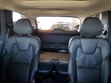 Volvo XC90 II 2021 Volvo XC 90 T8 Recharge Inscription 2021 2.0l 2.0 Hybryda 400KM, zdjęcie 10