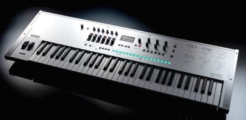Синтезатор KORG OPSIX-SE-P Platinum Edition НОВИНКА!