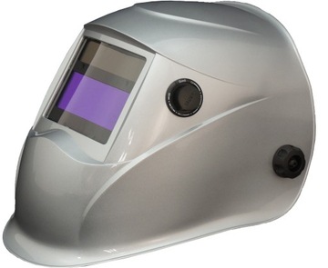 ШЛЕМ С АВТОЗАТЕМНЕНИЕМ MAGNUM NOVA 2S