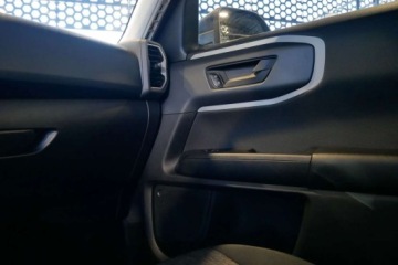 Ford 2021 Ford Bronco Sport 1.5 184KM LED MenuPL TrybyJazdy Kod MartwePole PreCollis, zdjęcie 24