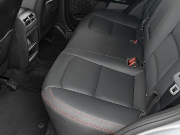  SsangYong/KGM Actyon Adventure Podgrz. I wentyl.f., zdjęcie 25