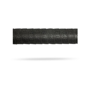 ОБЕРТКА PRO SPORT CONTROL TEAM ЧЕРНАЯ