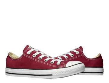 Buty trampki Converse Chuck Taylor All Star 36.5