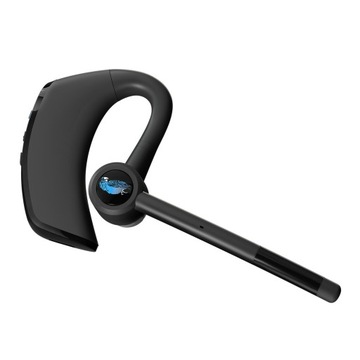 Гарнитура Jabra blueparrott m300-xt