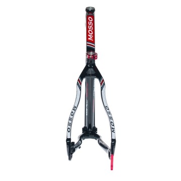 РАМА MTB 26 ДЮЙМОВ MOSSO МОДЕЛЬ 639XC FALCON III
