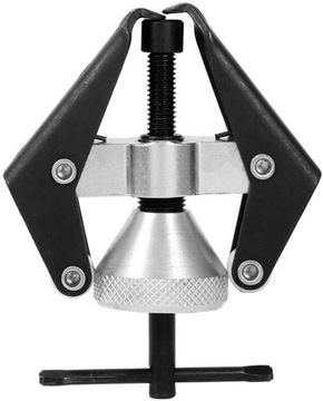 СЪЕМНИК РЫЧАГА СТЕКЛООЧИСТИТЕЛЯ FALON TECH