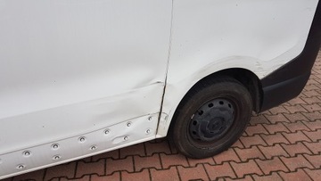 Renault Trafic III 2021 Renault Trafic L1H1 GRAND CONFORT, zdjęcie 9