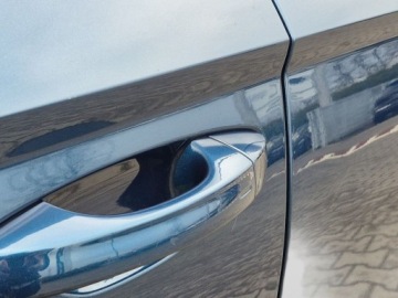 Skoda Karoq Crossover Facelifting 2.0 TDI SCR 115KM 2023 Skoda Karoq DSG Virtual CockpitStyle Faktura VATKamera ACC 2.0 Diesel, zdjęcie 9