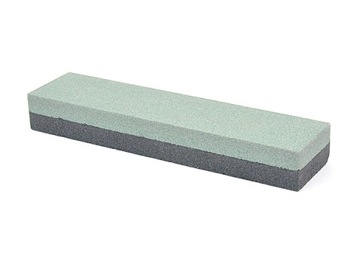 Osełka ścierna 9010Y 35x20/10x150 98C/99C - ANDRE