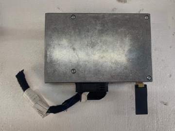 MODUŁ BLUETOOTH Audi OE 8P0862335