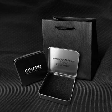 СЕВЕРНЫЙ КУЛОН С ЧЕРЕПОМ ТОРА, КОРОЛЕВСКОЕ ПЛЕТЕНИЕ