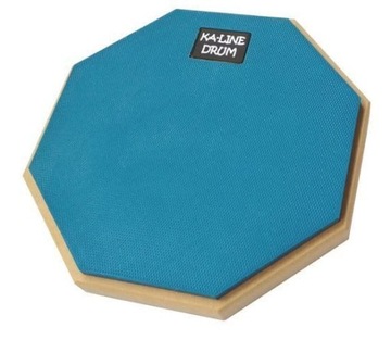 Kaline PPM300 457