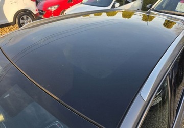 Peugeot 2018 Peugeot 308 1.6 Diesel 120KM, zdjęcie 9