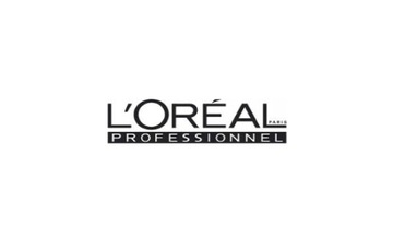 L'Oreal Revitalift Крем-филлер для глаз 15 мл