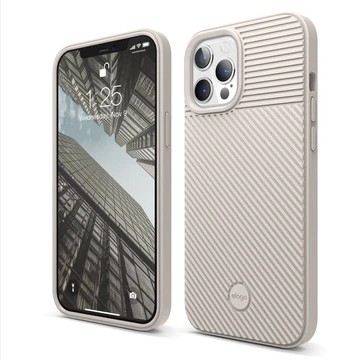 Etui ELAGO Armor Case Iphone 12 / 12 Pro (220)