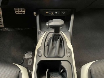 Kia 2025 Kia K4 K4, Nowy, Polski salon, rabat, 1.6 Benzyna 150KM, zdjęcie 11