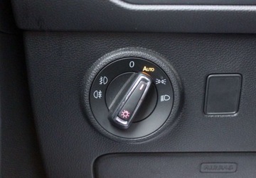 Seat Ateca SUV 1.5 EcoTSI 150KM 2018 Seat Ateca 1.5 Eco TSI 150KM Style Salon PL FV23 Czujniki LED, zdjęcie 27